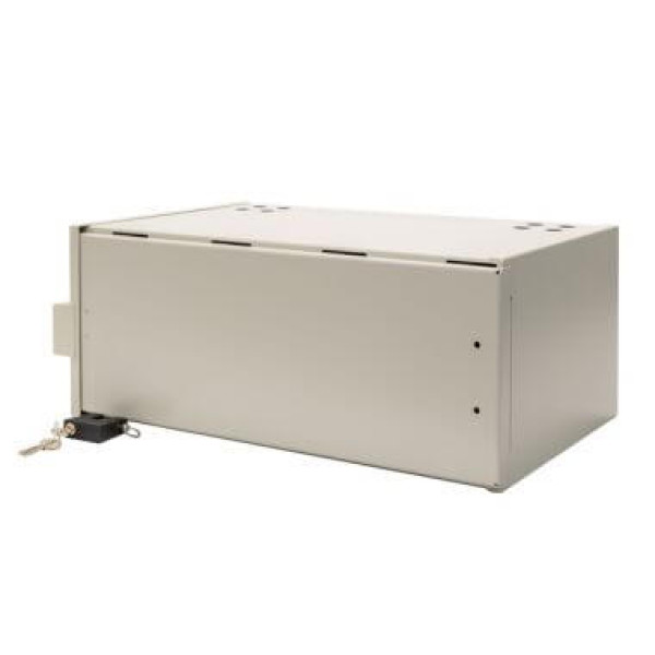 Купить Шкаф антивандальный CSV AV 4U-350