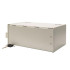 Купить Шкаф антивандальный CSV AV 4U-350