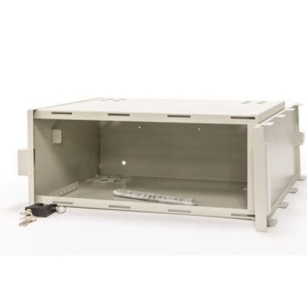 Купить Шкаф антивандальный CSV AV 4U-350