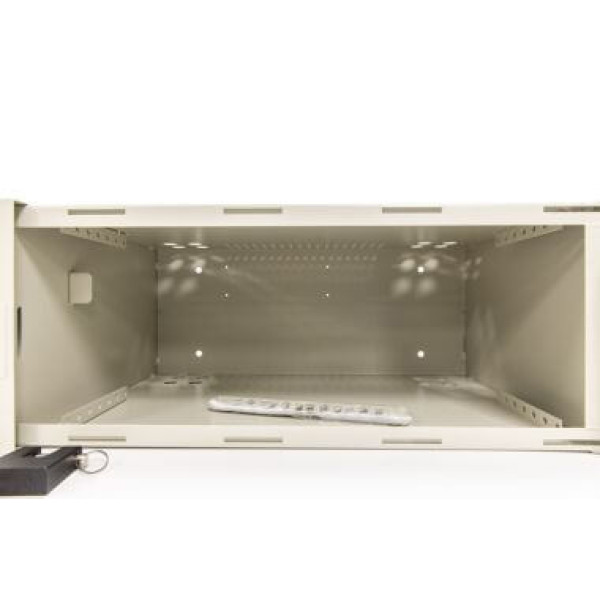 Купить Шкаф антивандальный CSV AV 4U-350