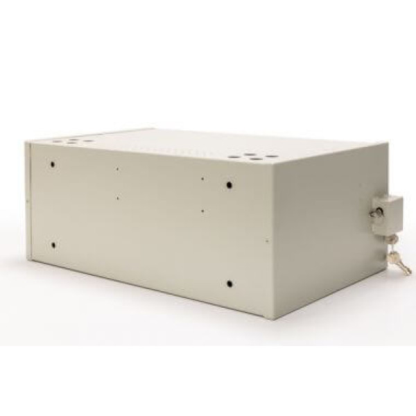 Купить Шкаф антивандальный CSV AV 4U-350
