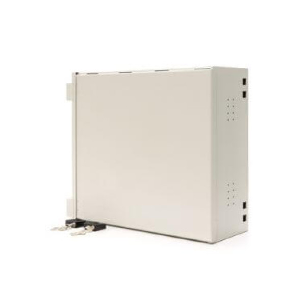 Купить Шкаф антивандальный CSV AV 4U-550