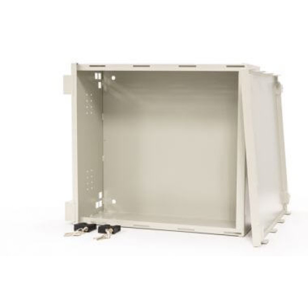 Купить Шкаф антивандальный CSV AV 4U-550