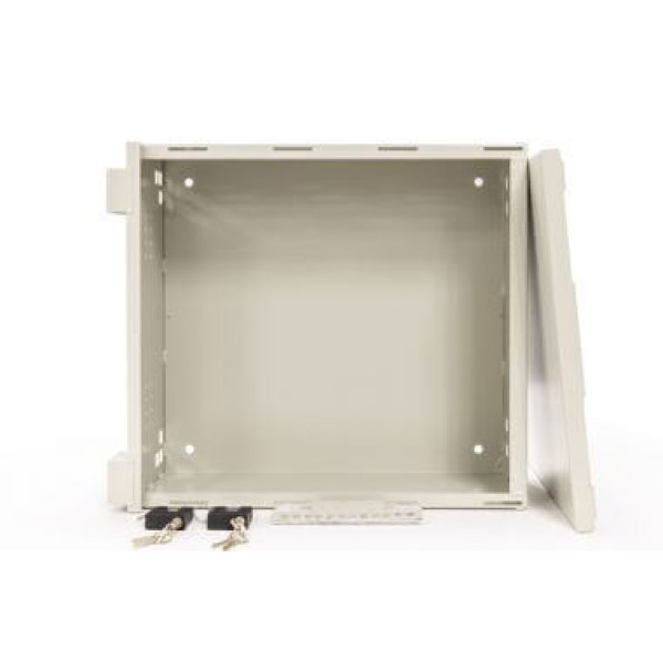 Купить Шкаф антивандальный CSV AV 4U-550