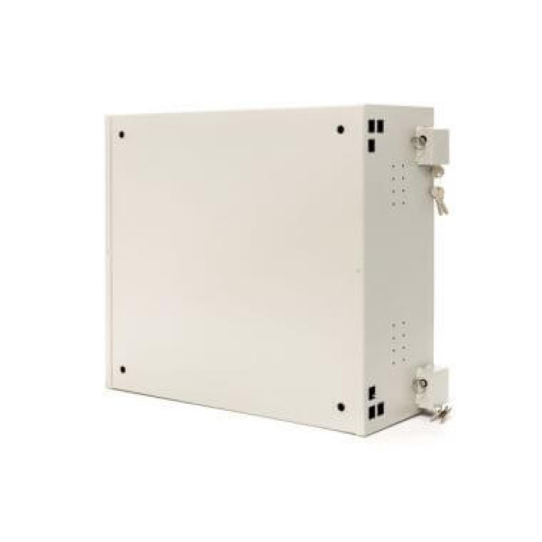 Купить Шкаф антивандальный CSV AV 4U-550