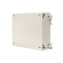 Купить Шкаф антивандальный CSV AV 4U-550