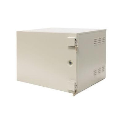 Купить Шкаф антивандальный 19" наружного исполнения CSV VA 12U-450