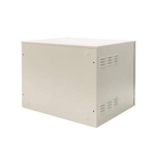 Купить Шкаф антивандальный 19" наружного исполнения CSV VA 12U-450