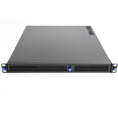 Купить Корпус CSV 1U-FS, без вентиляторов