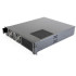 Купить Корпус CSV 2U-LC 6HDD