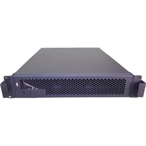 Купить Корпус CSV 2U-MC