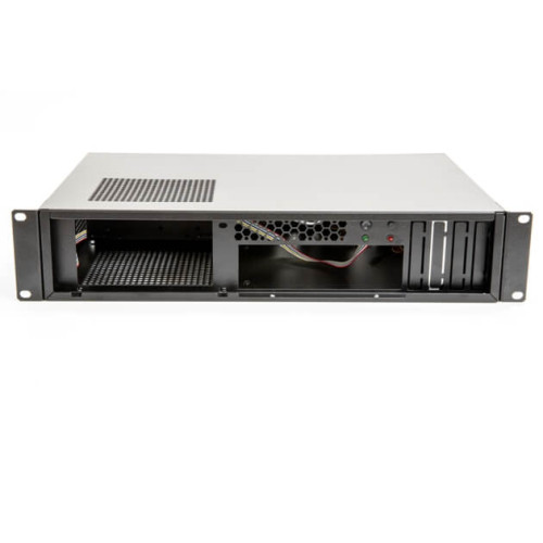 Купить Корпус CSV 2U-Mini