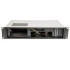 Купити Корпус CSV 2U-Mini
