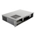 Купити Корпус CSV 2U-Mini