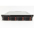 Купити Корпус CSV 2U-PHS (Hot Swap 8х3,5"; 2х2,5")