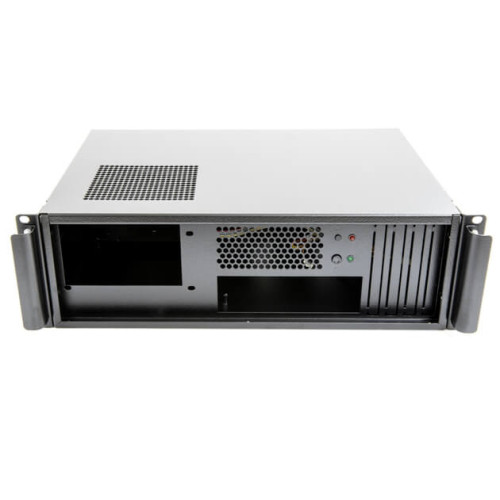 Купить Корпус CSV 3U-Mini