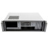 Купити Корпус CSV 3U-Mini