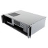 Купити Корпус CSV 3U-Mini