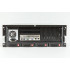 Купити Корпус CSV 4U-FP-4HS (Hot Swap 4х3,5")