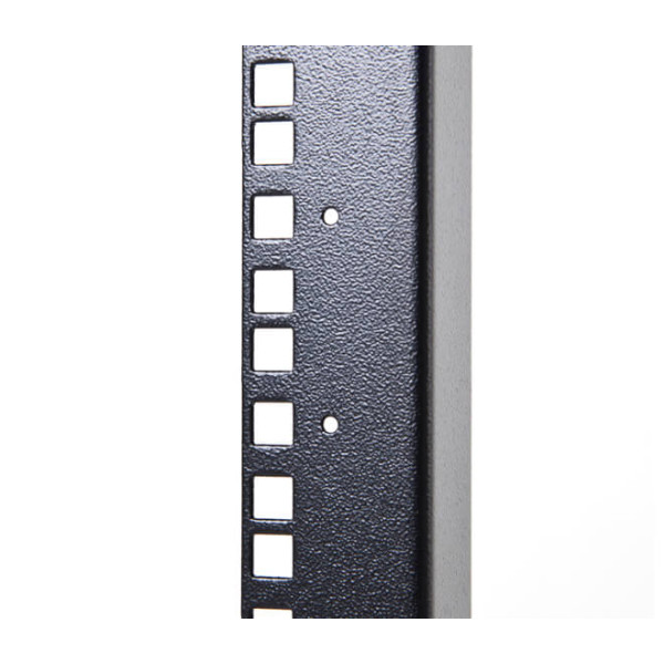 Купити Стійка CSV-24U 400 Lite