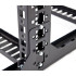 Купить Стойка CSV-48U-750 (24+24) Rackmount