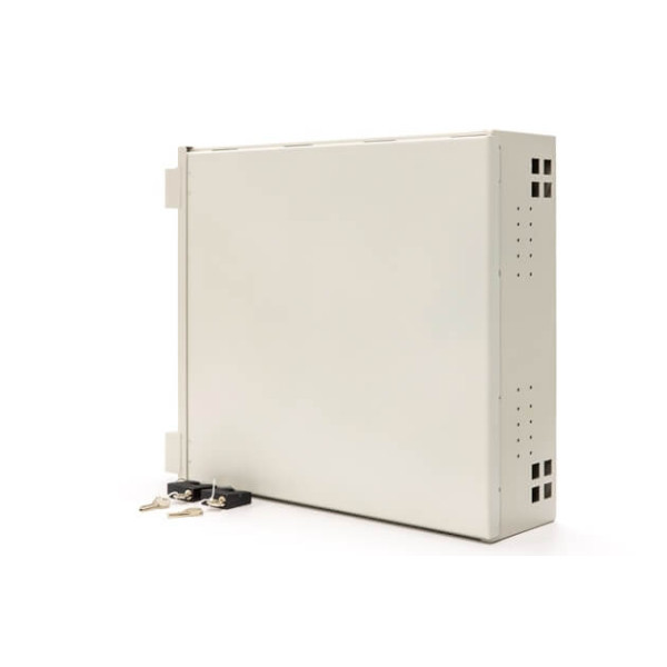 Купить Шкаф антивандальный CSV AV 3U-550