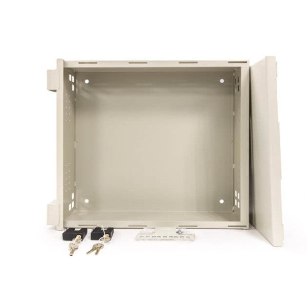 Купить Шкаф антивандальный CSV AV 3U-550