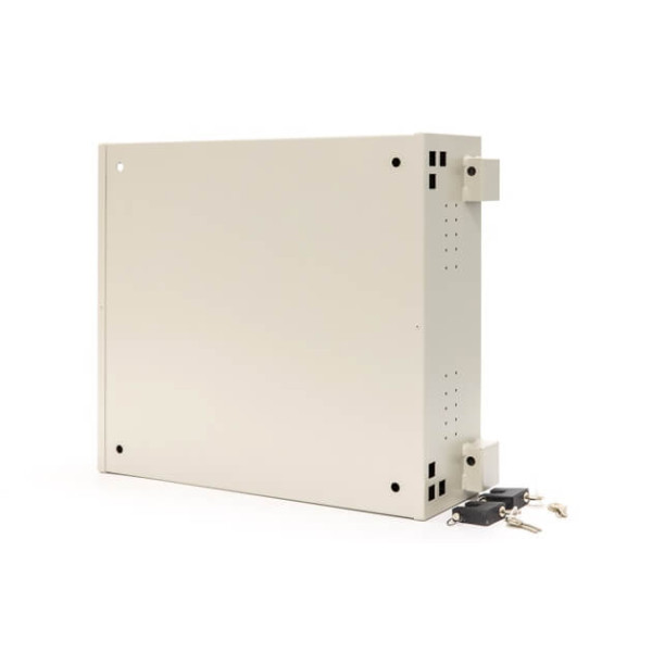 Купить Шкаф антивандальный CSV AV 3U-550