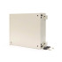 Купить Шкаф антивандальный CSV AV 3U-550
