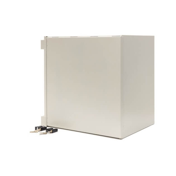 Купить Шкаф антивандальный CSV AV 12U-450