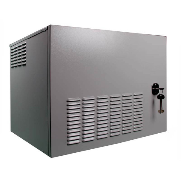 Купить Климатический шкаф внешнего исполнения CSV 7U-450