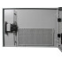 Купить Климатический шкаф внешнего исполнения CSV 7U-450