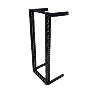 Купити Рама 24U Rackmount з комплектом кріплення на стіну