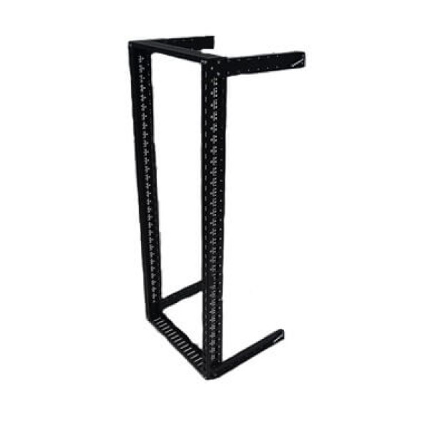 Купити Рама 24U Rackmount з комплектом кріплення на стіну