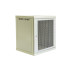 Купити Телекомунікаційна настінна шафа CSV Wallmount Lite 18U-450 (перф)