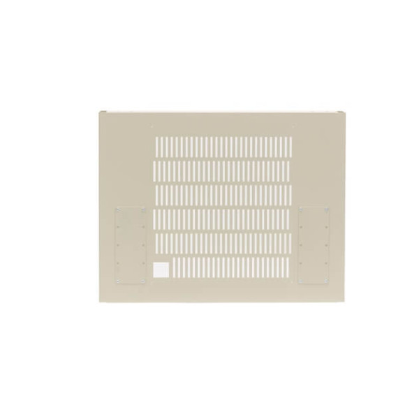 Купити Серверна підлогова шафа CSV Lite PLUS 46U-600х600 (акрил)