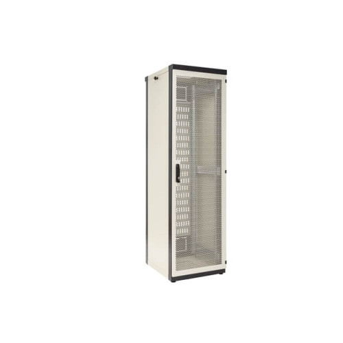 Купить Серверный напольный шкаф CSV Lite PLUS 46U-600х800 (перф)