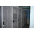 Купити Серверна підлогова шафа CSV Rackmount S 42U-600x800 (перф)