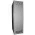 Купити Серверна підлогова шафа CSV Rackmount S 42U-600x800 (перф)