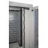 Купити Серверна підлогова шафа CSV Rackmount S 42U-600x800 (перф)