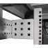 Купити Серверна підлогова шафа CSV Rackmount 42U-600x800 (перф)