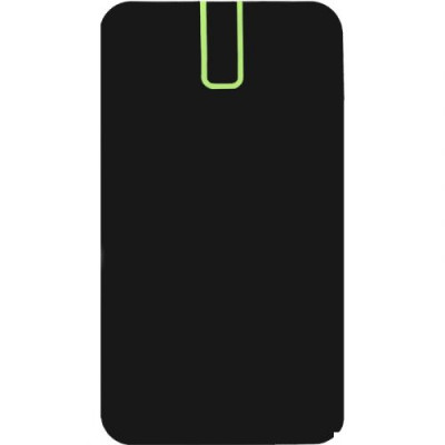 Купить Считыватель U-Prox SL mini