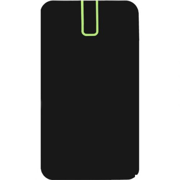 Купить Считыватель U-Prox SL mini