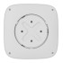 Купить ERROR! CODE:403, Message: User Rate Limit Exceeded