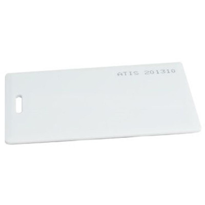 Купить Бесконтактная карта ATIS EM-05(TK01)