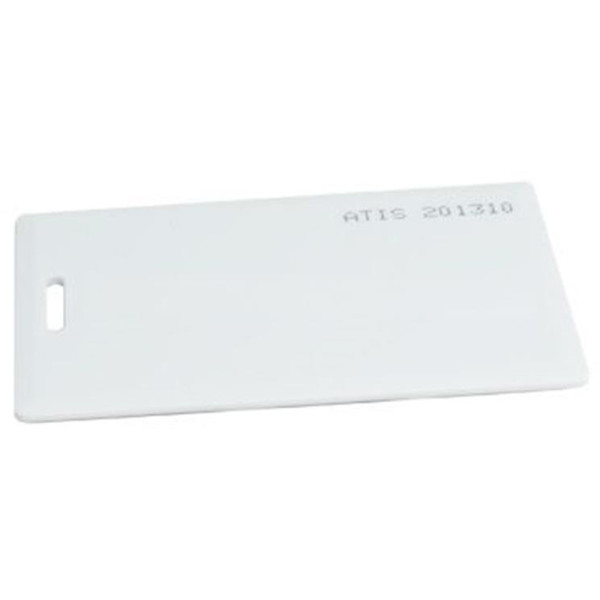 Купить Бесконтактная карта ATIS EM-05(TK01)