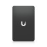 Купить ERROR! CODE:403, Message: User Rate Limit Exceeded