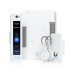 Купить Система контроля доступа Ubiquiti UniFi Access G2 Starter Kit Pro (UA-G2-SK-PRO)
