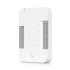 Купить Система контроля доступа Ubiquiti UniFi Access G2 Starter Kit Pro (UA-G2-SK-PRO)