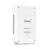 Купить Система контроля доступа Ubiquiti UniFi Access G2 Starter Kit Pro (UA-G2-SK-PRO)